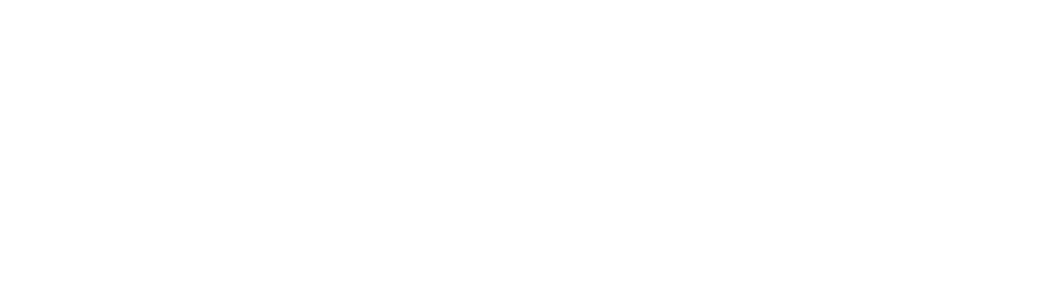 Eleteca logo
